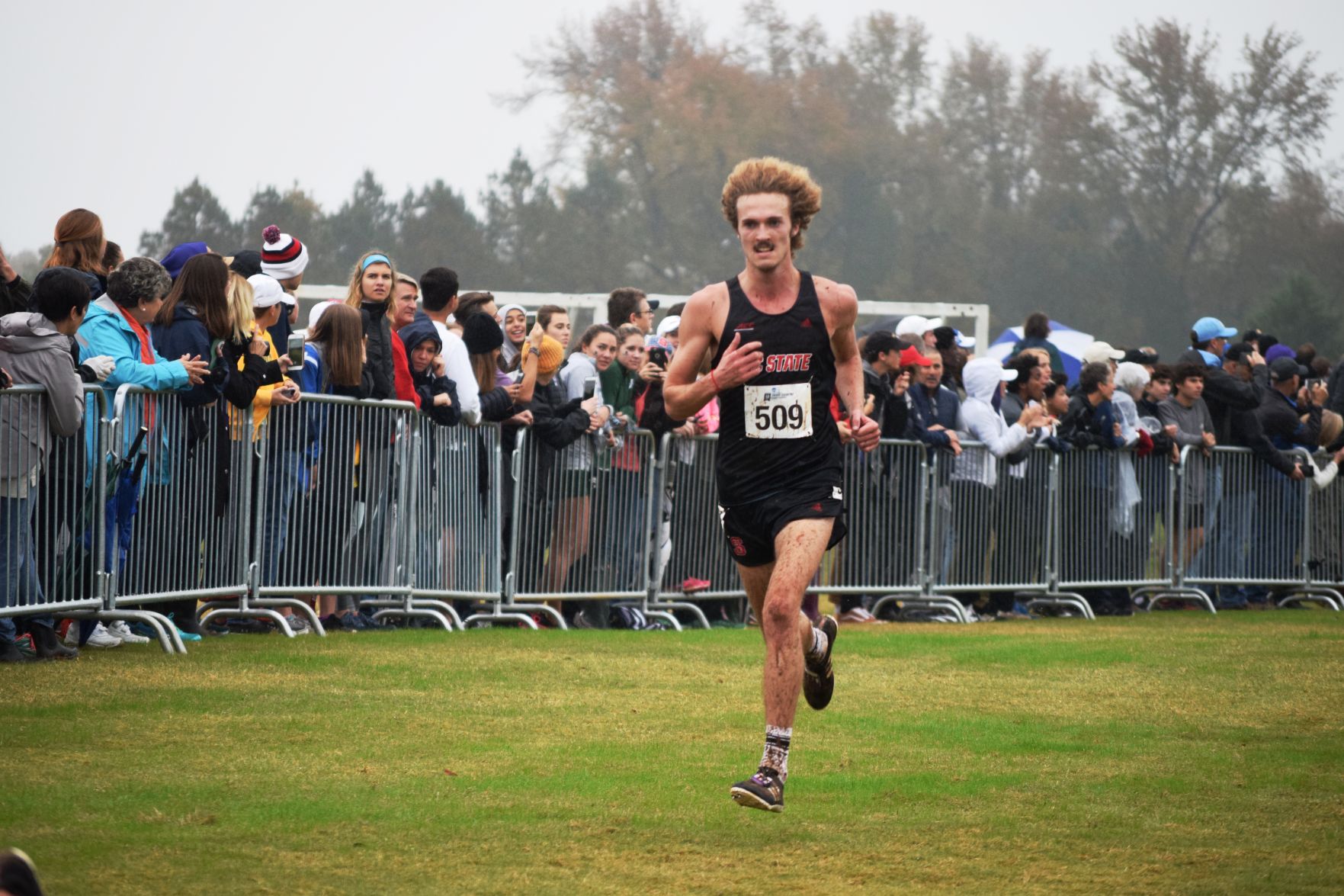 DSC_1242 - NC State Athletics.JPG